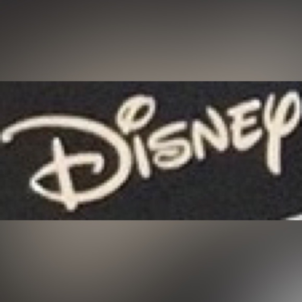 Disney Stuffed Bag Bundle - Picture 3 of 5